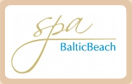 Baltic Beach SPA logo