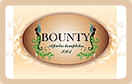 Bounty SPA logo