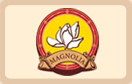 Magnolia SPA logo