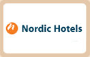 Nordic SPA logo