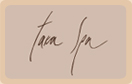 Taka Spa logo