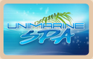 Unimarine SPA logo