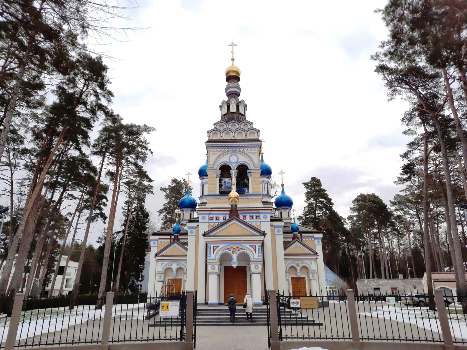Vidzeme